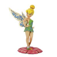 Disney Traditions - 30.5cm Tinkerbell