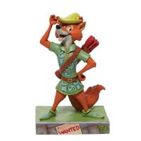 Disney Traditions - 14.5cm Robin Hood