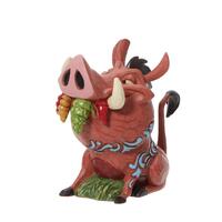 Disney Traditions - 7.3cm Pumbaa