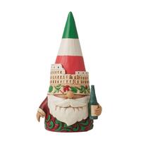 Heartwood Creek - 14.6cm/5.75" Italian Gnome