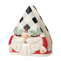 Heartwood Creek - 14cm/5.5" Napkin Holder