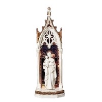 Roman Joseph's Studio - 30cm/11.75" LED St Joseph