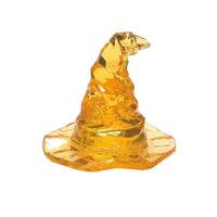 Wizarding World of Harry Potter - 8cm/3.13" Sorting Hat