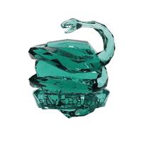 Wizarding World of Harry Potter - 8cm/3.3" Slytherin