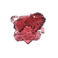 Wizarding World of Harry Potter - 8cm/3.2" Gryffindor