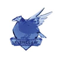 Wizarding World of Harry Potter - 8cm/3.25" Ravenclaw
