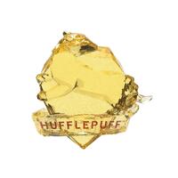 Wizarding World of Harry Potter - 8cm/3.2" Hufflepuff
