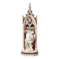 Roman Joseph's Studio - 30cm/11.75" LED St Michael
