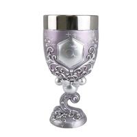 Disney Showcase - 18cm/7" D100 Chalice