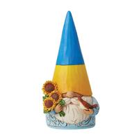 Heartwood Creek - 15cm/5.875" Ukrainian Gnome