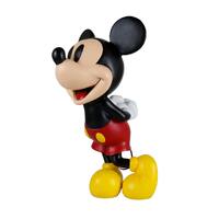 Disney Showcase - 30.5cm/12" Large Mickey