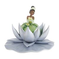 Disney Showcase - 15cm/6" D100 Princess Tiana