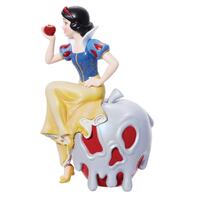 Disney Showcase - 18cm/7" D100 Snow White