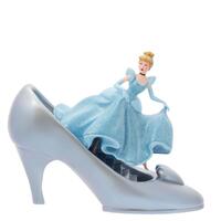 Disney Showcase - 18cm/7" D100 Cinderella