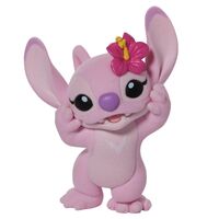 Grand Jester Studios - 9cm/3.5" Angel
