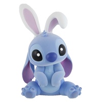 Disney Showcase - 22cm/8.6" Stitch Bunny