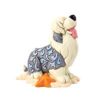 Disney Traditions - 9.5cm Max