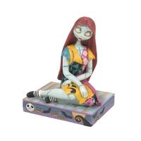 Disney Traditions - 7.5cm Sally Personality Pose