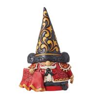 Heartwood Creek - 13.6cm/5.4" Spanish Gnome