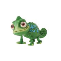Disney Traditions - 9.5cm Pascal the Chameleon