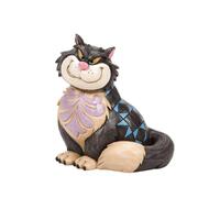 Disney Traditions - 9.5cm Lucifer
