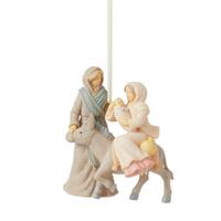 Foundations Christmas - 9cm/3.5" Epic Journey HO