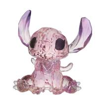 Disney Showcase - 7.5cm/3" Angel