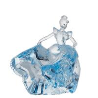 Disney Showcase - 6.5cm/2.5" Cinderella