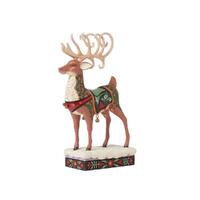 Heartwood Creek - 20.5cm/8.1" Reindeer