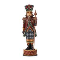 Heartwood Creek - 21cm/8.3" Toy Soldier