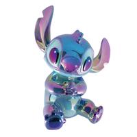 Disney Showcase - 19cm/7.5" Stitch Money Bank