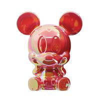 Disney Showcase - 17cm/6.7" Mickey Mouse Money Bank
