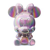 Disney Showcase - 17cm/6.7" Mickey Mouse Money Bank