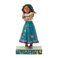 Disney Traditions - 12cm Mirabel
