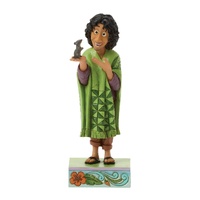 Disney Traditions - 13cm Bruno
