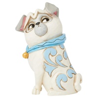 Disney Traditions - 8cm Percy