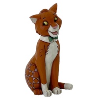 Disney Traditions - 9cm Thomas O'Malley