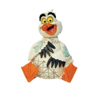 Disney Traditions - 7cm Scuttle