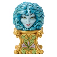 Disney Traditions - 12cm Madame Leota