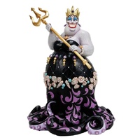 Disney Traditions - 38cm Ursula Deluxe