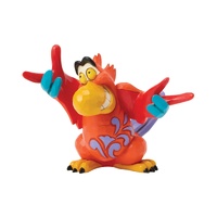 Disney Traditions - 8cm Iago