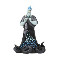 Disney Traditions - 12.9cm Hades