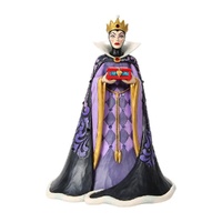 Disney Traditions - 38cm The Queen Deluxe