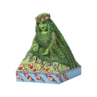 Disney Traditions - 10.5cm Te Fiti