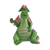 Disney Traditions - 10cm Elliott