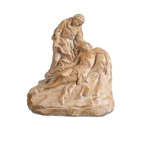 Roman Joseph's Studio - 20cm/8" La Pietà