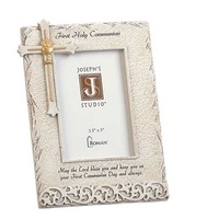 Roman Joseph's Studio - 20cm/8" Communion Frame