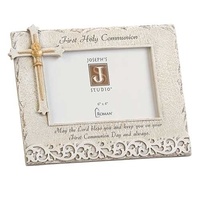 Roman Joseph's Studio - 18cm/7" Communion Frame