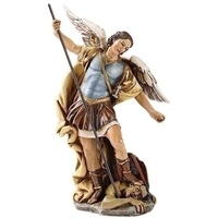 Roman Joseph's Studio - 18.4cm/7.25" St. Michael