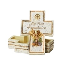 Roman Joseph's Studio - 9cm/3.5" Keepsake Box